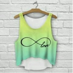 Cropedd Collors