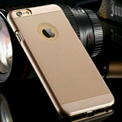 Case iPhone 6 - comprar online