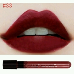 Kit glos matte