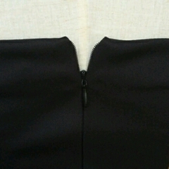 Vestido sexy fest - comprar online