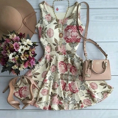 Vestidos Importados - comprar online