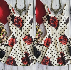 Imagem do Vestidos Importados
