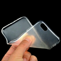 Case Iphone 5 - Moda feminina