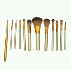 Pincéis Makeup - comprar online