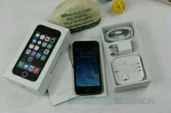 Iphone 5s