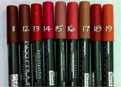 Lápis Baton MATTE Kiss Proof