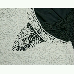 Blusinha Rodada Verão na internet