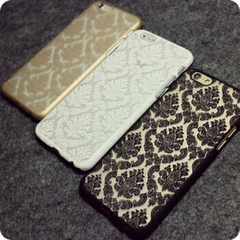 Case iphone 6