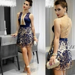 Vestidos Importados - loja online