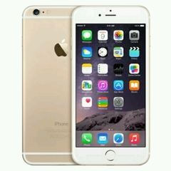 Iphone 6