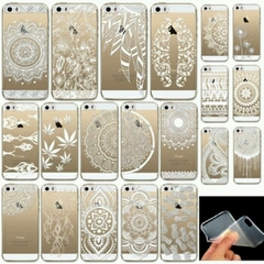 Case Iphone 5