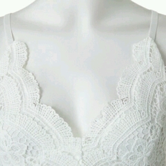 Vestido moda Verão - Moda feminina