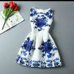 Vestidos Importados