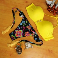 Biquínis Top Model - comprar online