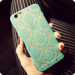 Case iphone 6 - comprar online