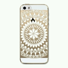 Case Iphone 5 - comprar online