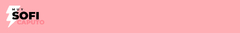 Banner de la categoría Tops