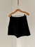SHORT BERMUDA DELFINA