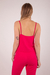 Musculosa Top Lady Fucsia en internet