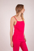 Musculosa Top Lady Fucsia - tienda online