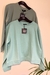 Buzo Rihanna - tienda online