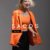 Banner de SOFIA CAPUTO