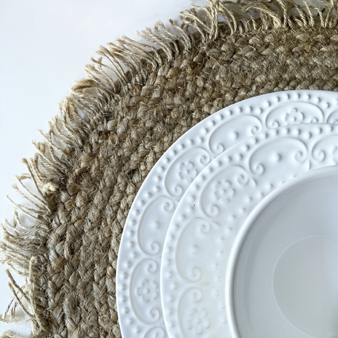 Individual Flecos - comprar online