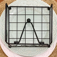 Servilletero Cuisine - comprar online