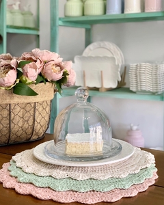 Campana Patisserie