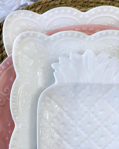 Bandeja Ananá - comprar online