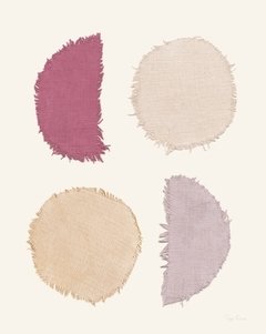 Lámina Minimalista 1