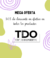 Banner de Tienda Deportiva Online