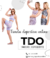 Banner de Tienda Deportiva Online
