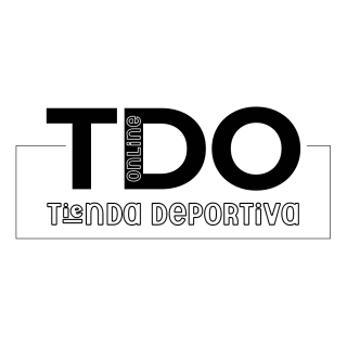 Tienda Deportiva Online