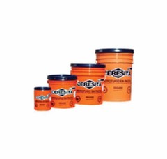Hidrofugo 10 kg Ceresita