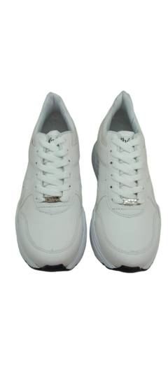 CHERIE 200 ZAPATILLAS ACORDONADAS (CHER200) - comprar online