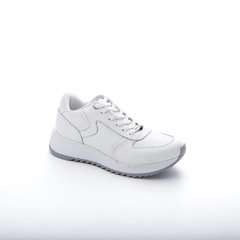 SAVAGE BURANO 2 ZAPATILLAS (SAVBURANO2) - comprar online