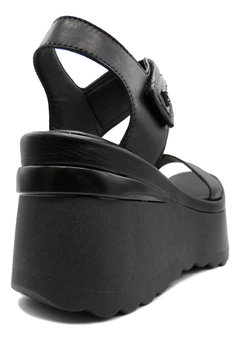 SAVAGE KIEV 900 SANDALIA (SAVKIEV900) - tienda online