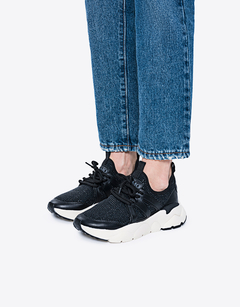 VIAMO CYPRIANO ZAPATILLAS (VIACYPRIANO) - tienda online