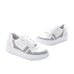 SAVAGE ZAPATILLAS ACORDONADAS LR 43 (SAVLR43)