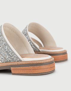 VIAMO GRETU SANDALIA (VIAGRETU) - CalzadosOnLine.Net