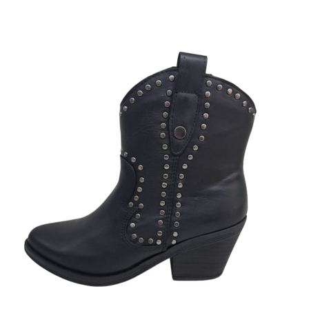 CHERIE 422 TEXANAS CON TACHAS (CHER422)