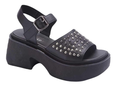 CHERIE 102 SANDALIAS (CHER102)