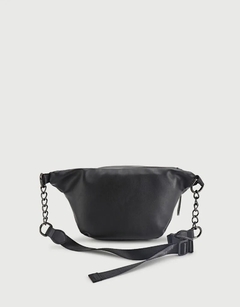 VIAMO SUKI RIÑONERA (VIASUKI) - tienda online