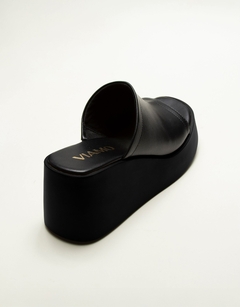 VIAMO MENCIA SANDALIA (VIAMENCIA) - comprar online