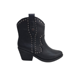 CHERIE 422 TEXANAS CON TACHAS (CHER422) - comprar online