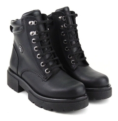 SAVAGE QR 682 BORCEGO ACORDONADO (SAVQR682)