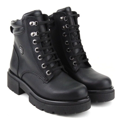 SAVAGE QR 682 BORCEGO ACORDONADO (SAVQR682)