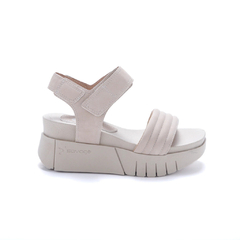 SAVAGE ATENAS 392 SANDALIA (SAVATENAS392) - comprar online