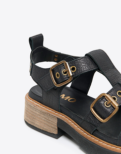 VIAMO SANDALIA JARED (VIAJARED) en internet